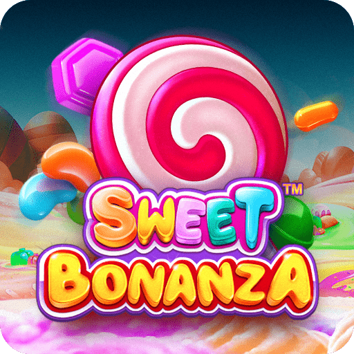 Sweet Bonanza slot - Pragmatic Play