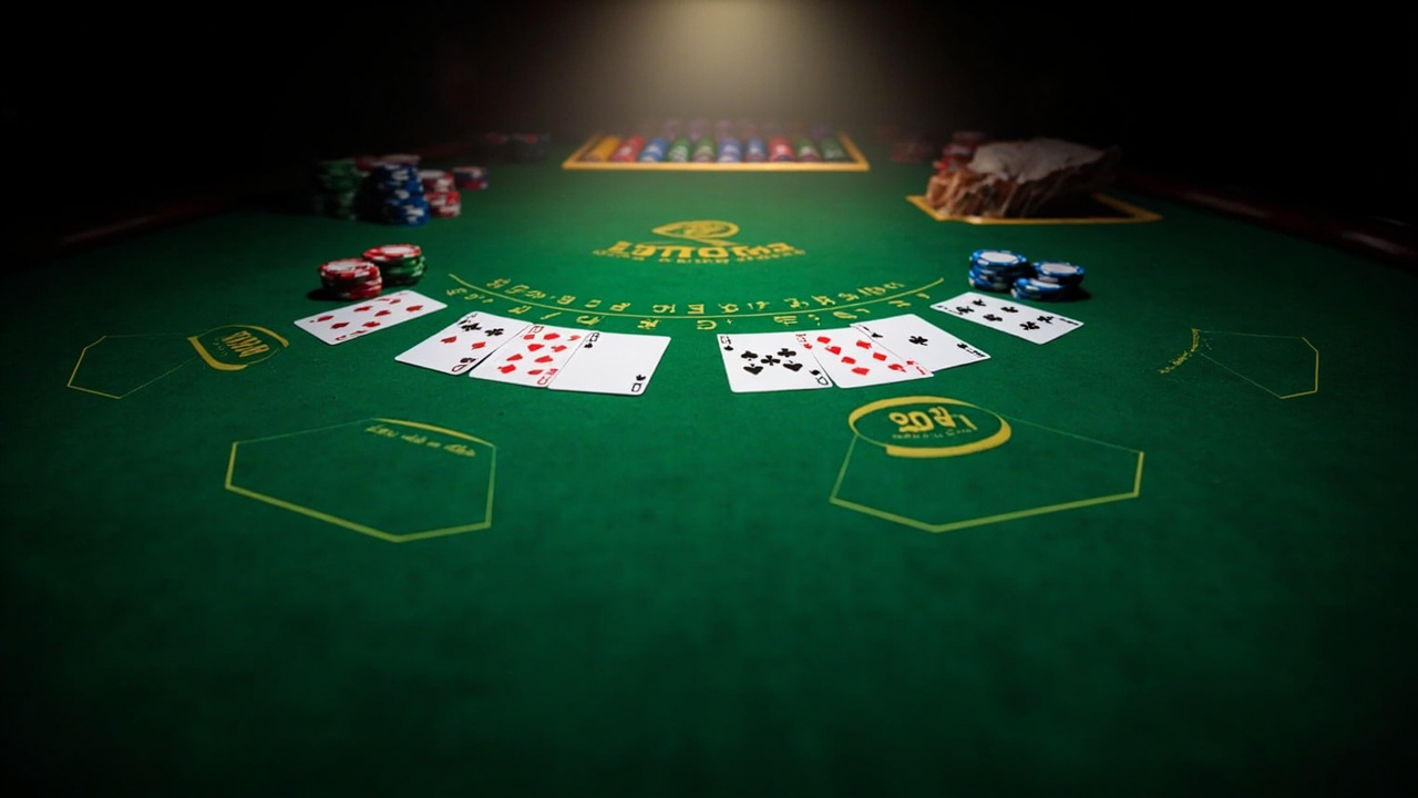 nederlandse casino met 1 euro storting 5da63a