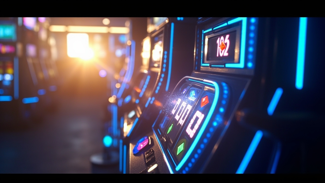 virtueel casino bezoeken 81afd9